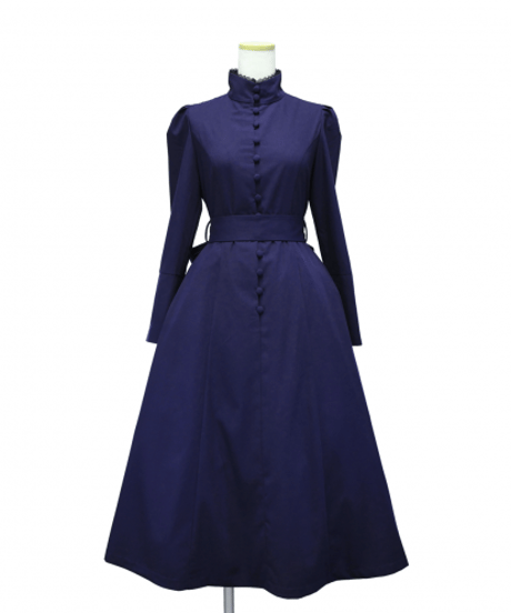 ATELIER-PIERROT Official International STORE