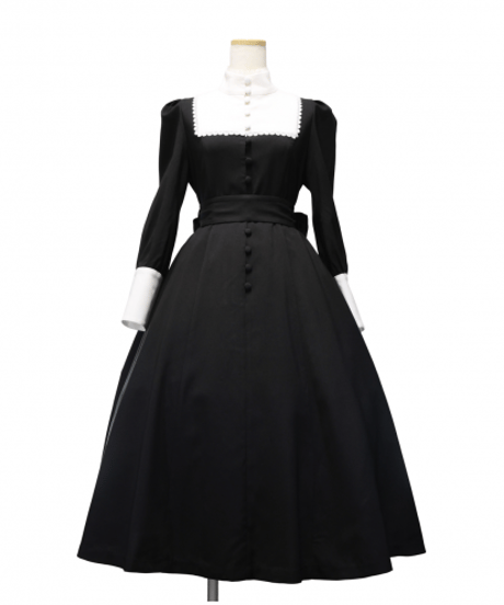 ATELIER-PIERROT Official International STORE