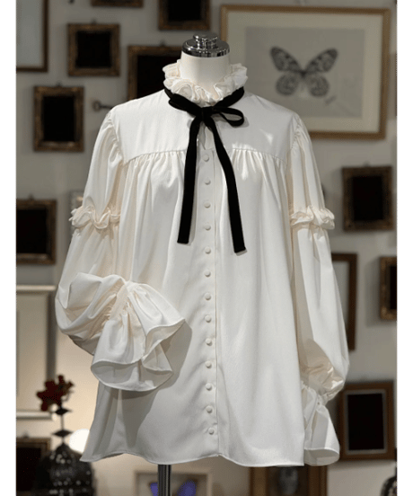 ATELIER-PIERROT Official International STORE