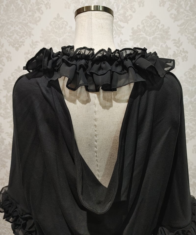 Na+H エヌエープラスエイチ カーディガン 公式】Na+H | エヌエープラスエイチお洋服の通販(246点)ワンダー