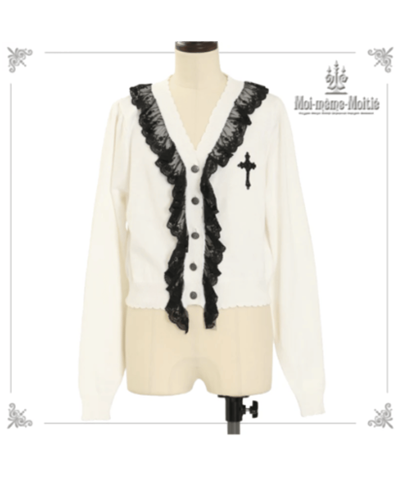 MOI モイ  CURSA GILET SILVER  レーストップス MOI モイ CURSA GILET SILVER レーストップス