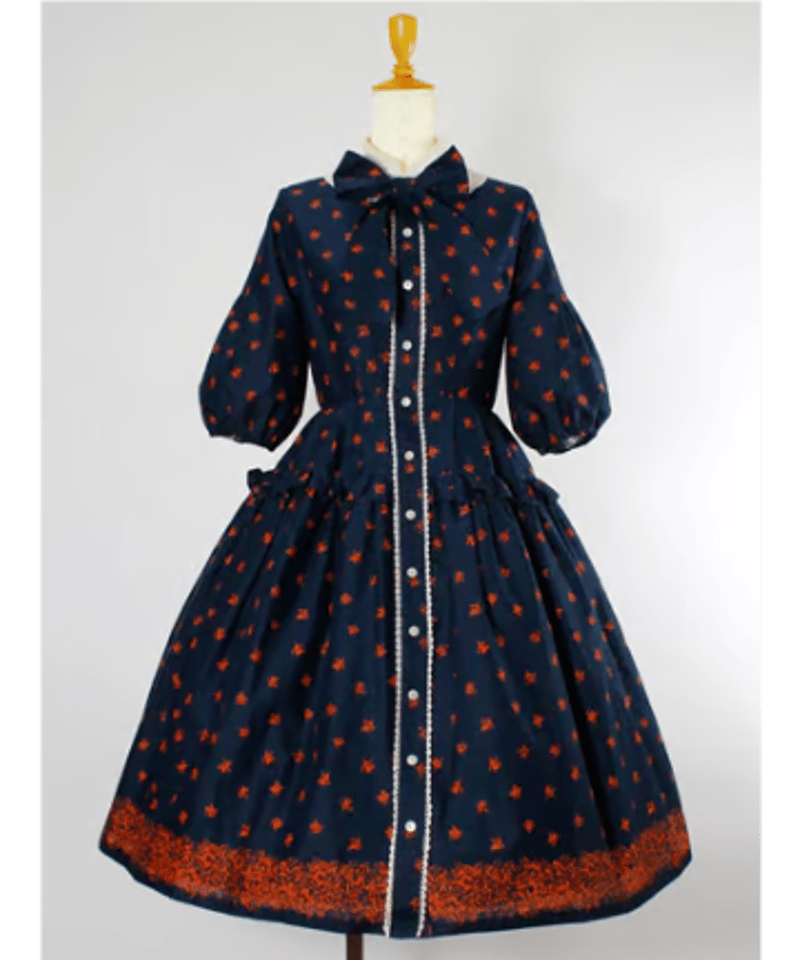 Victorian maiden ワンピース 1agallwz61cOwJGH9fa0k489sXjgK4