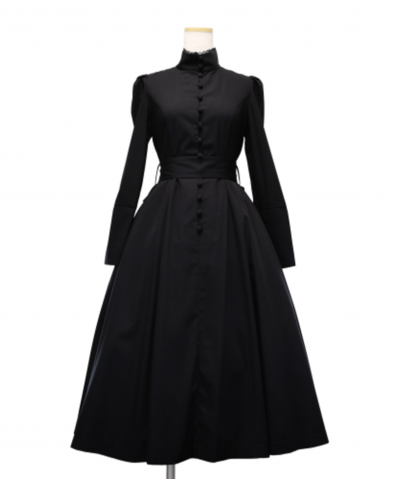 Sheglit】シェグリット  