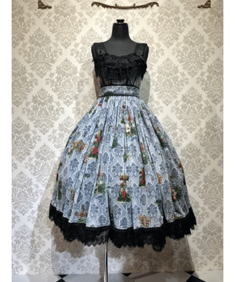 CATEGORY 【Triple Fortune】 | ATELIER-PIERROT Off 