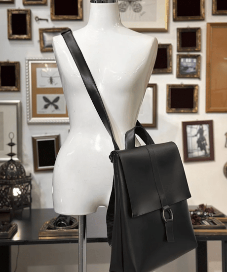 CATEGORY 【Na+H】 | ATELIER-PIERROT Official Inte
