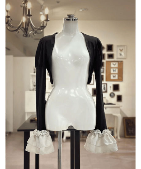 CATEGORY 【Na+H】 | ATELIER-PIERROT Official Inte