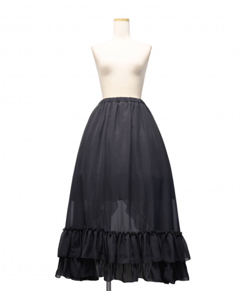 Sheglit】シェグリット  