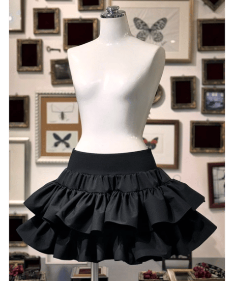 ATELIER-PIERROT Official International STORE 