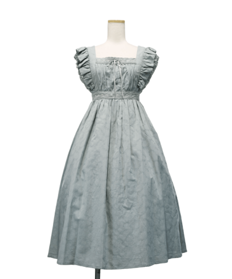 sheller シェリエ レディシルエットビスチェ 分る 