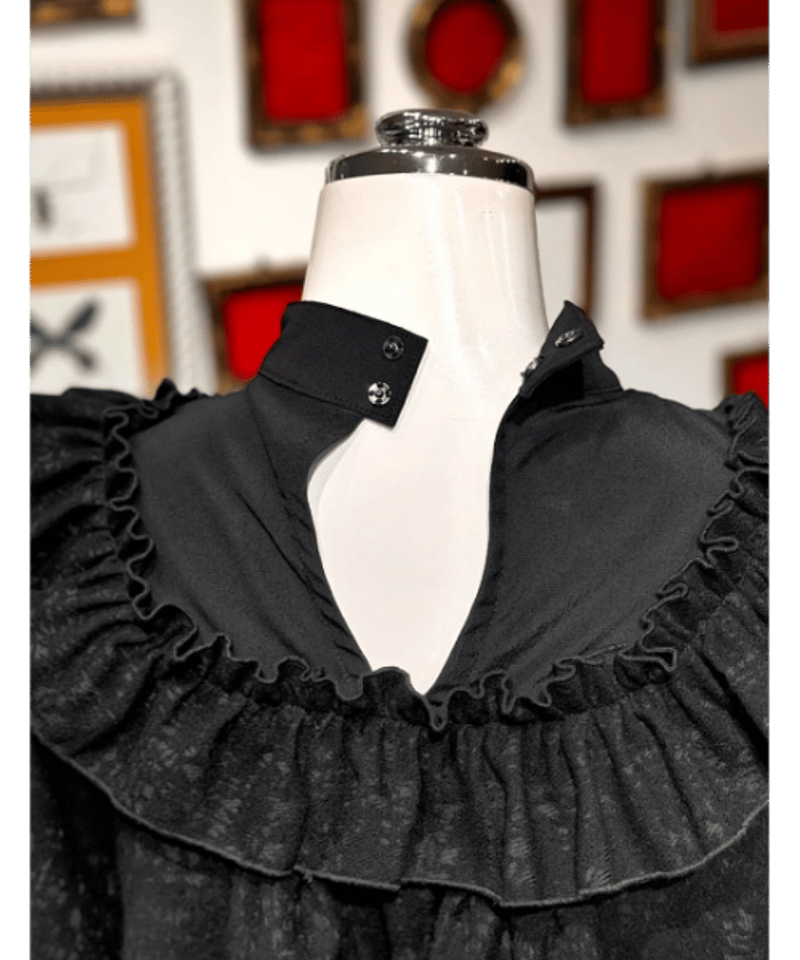 Na+H】エヌエープラスエイチ 【Na+H】エヌエープラスエイチ prayer  