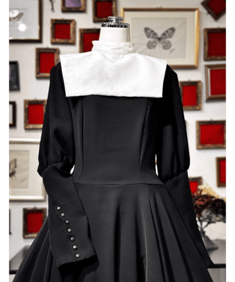 CATEGORY 【Na+H】 | ATELIER-PIERROT Official Inte 