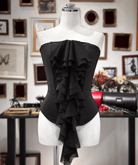 CATEGORY 【Na+H】 | ATELIER-PIERROT Official Inte