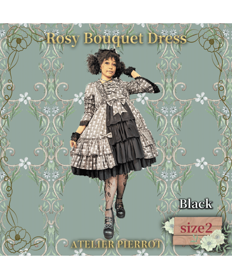 CATEGORY グレー/Gray | ATELIER-PIERROT Official In 