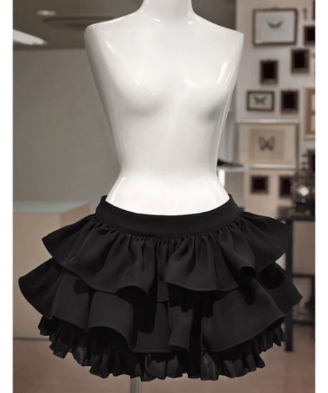 ATELIER-PIERROT Official International STORE 