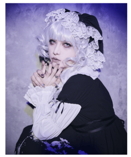 ATELIER-PIERROT Official International STORE