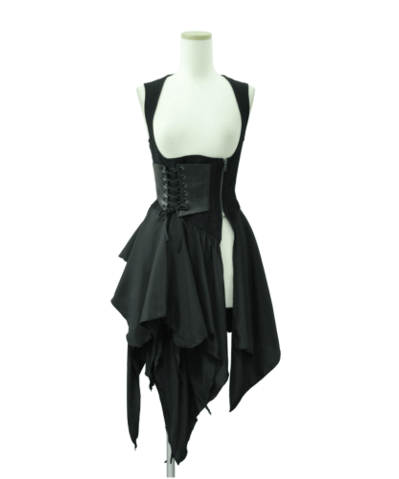 Sheglit】シェグリット 