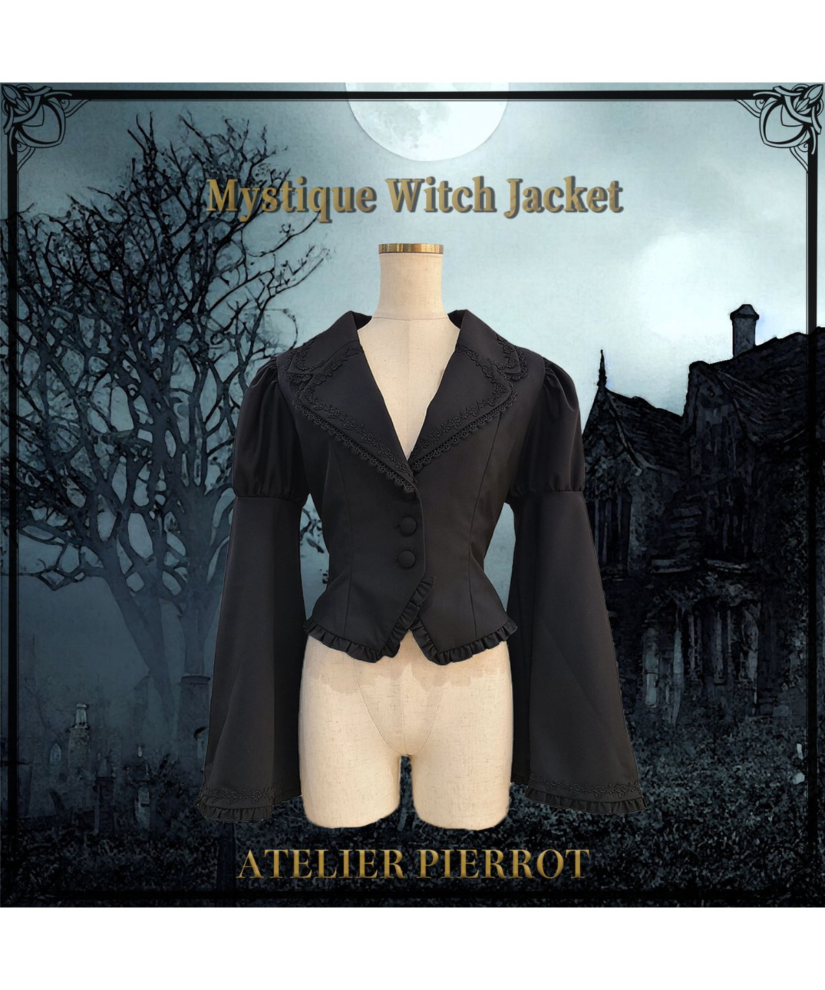 fit=scale-down,w=1200