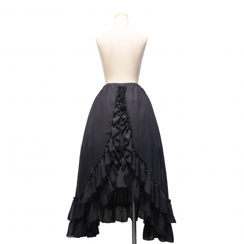 fit=scale-down,w=1200 