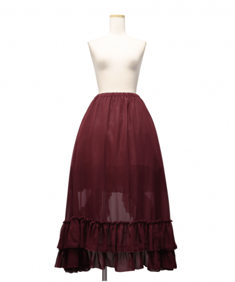 ATELIER-PIERROT Official International STORE 