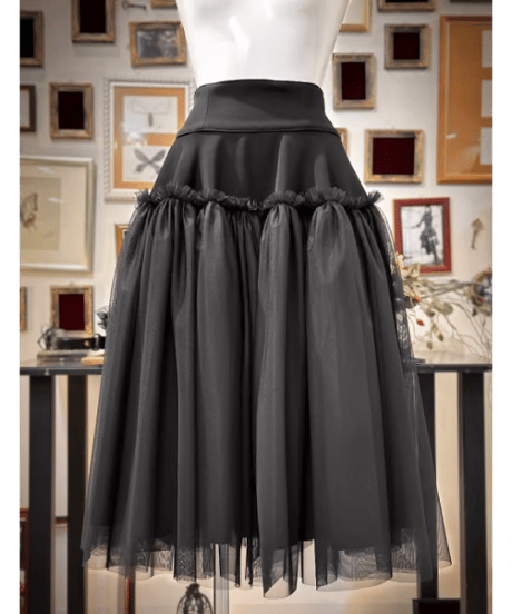 ATELIER-PIERROT Official International STORE 