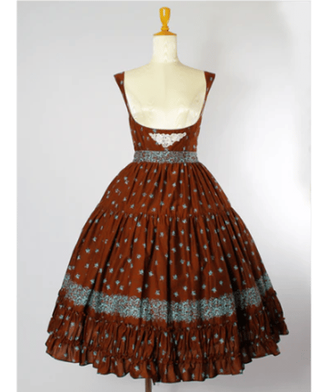 ATELIER-PIERROT Official International STORE 