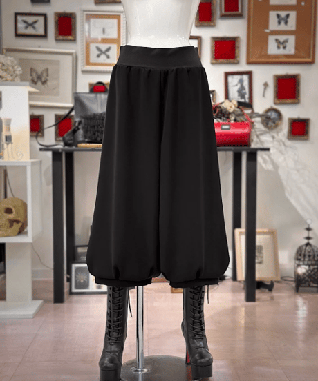 CATEGORY 【Na+H】 | ATELIER-PIERROT Official Inte 