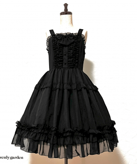 ATELIER-PIERROT Official International STORE 