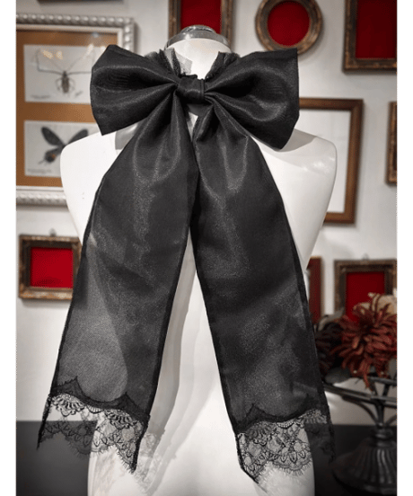 CATEGORY 【Na+H】 | ATELIER-PIERROT Official Inte