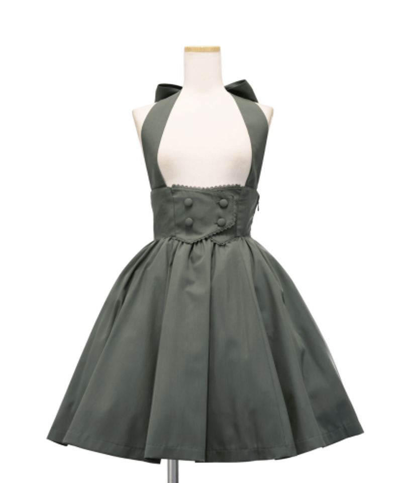 Sheglit】シェグリット  