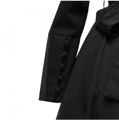 Sheglit】シェグリット  