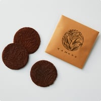 tamuke / チョコ