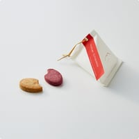 米粉クッキー たから  プチギフト（数量ご相談）