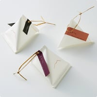 米粉クッキー たから  3セットパック