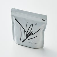 オリジナルブレンドコーヒー [HIROSADA]