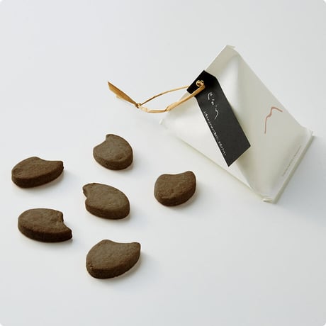 米粉クッキー たから  3セットパック