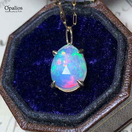 fit=cover,w=460,h=460