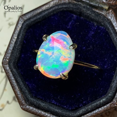 fit=cover,w=460,h=460