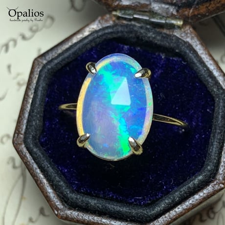 fit=cover,w=460,h=460