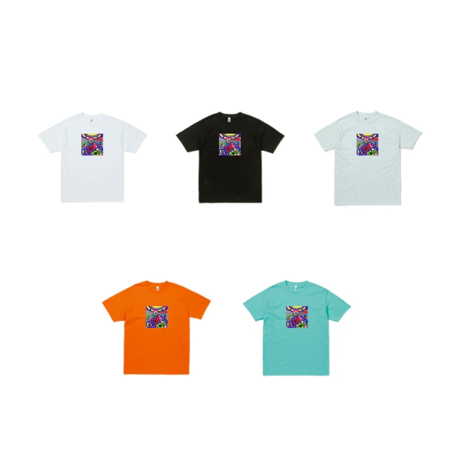65085c105f5ac50046c05cc6