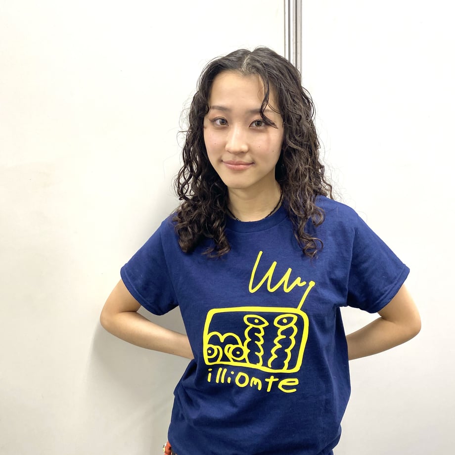 641e73fe508a1028438a506a