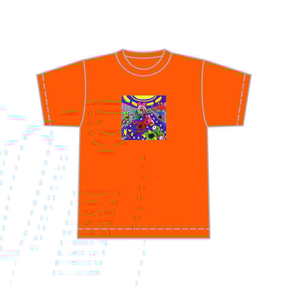 65085c105f5ac50046c05cc6