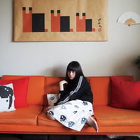 海月のななり | もあめむレコード