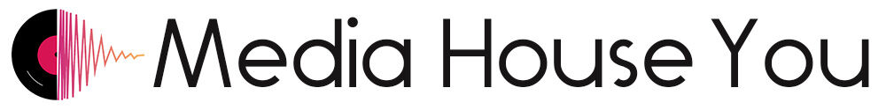Media House You