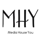 Media House You