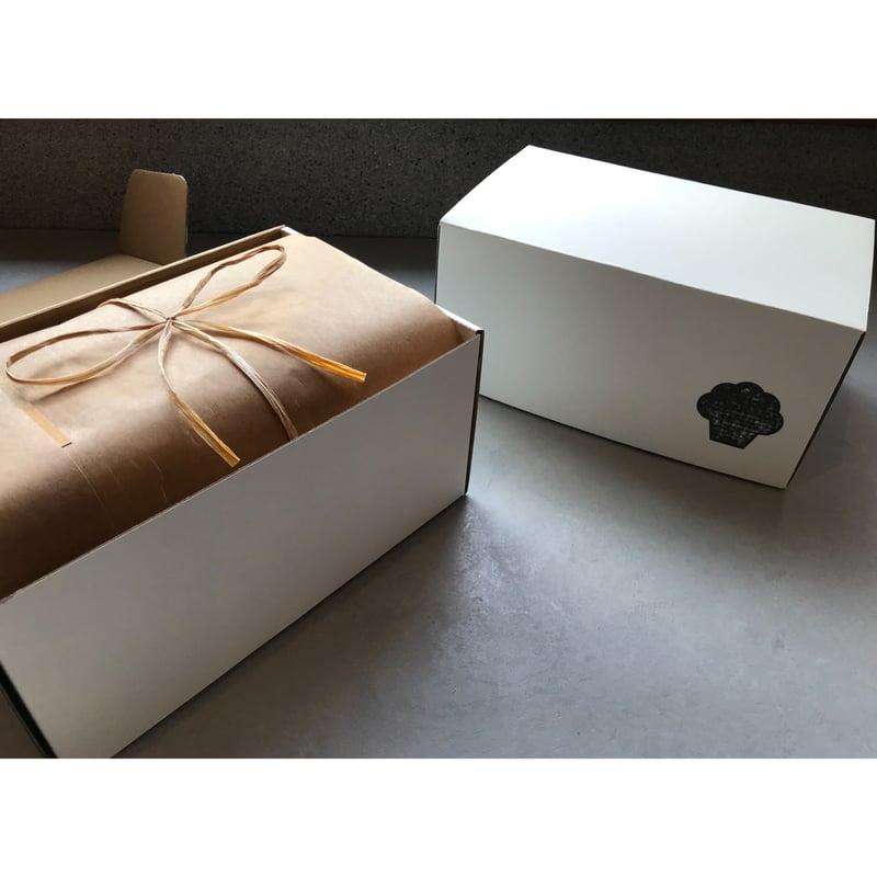 まめすけマフィン マフィンセット】soy muffin SEMI-ORDER select set ＜8個＞