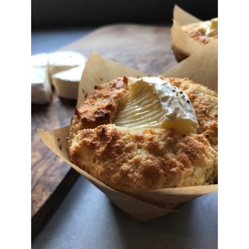 まめすけマフィン マフィンセット】soy muffin SEMI-ORDER select set ＜8個＞