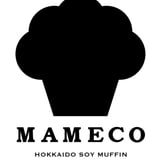 MAMECO -hokkaido soy muffin bake shop- STORE