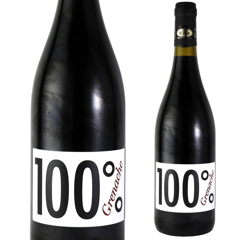 【美品 】モントゥルー・ジャズ・フェスティヴァル [100% Pure LP] Amazon.co.jp: モントゥルー・ジャズ・フェスティヴァルのビル