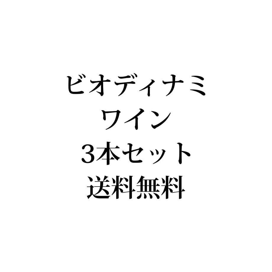 670133c6286e631c05f5c60c