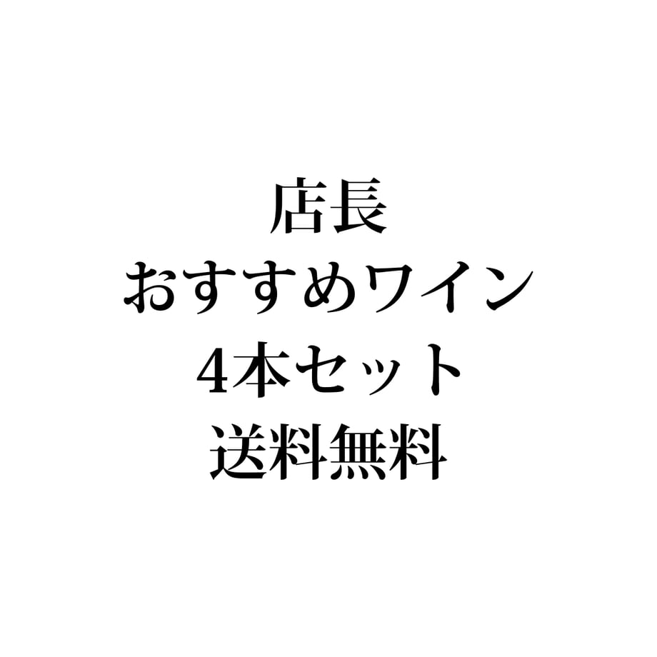 67013a0995624d2f55e30a12